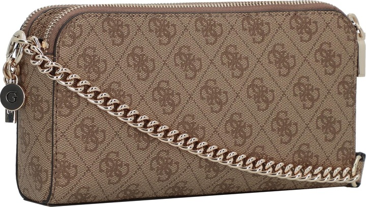 Immagine prodotto Guess Mini borsa ECO ERICA STATUS