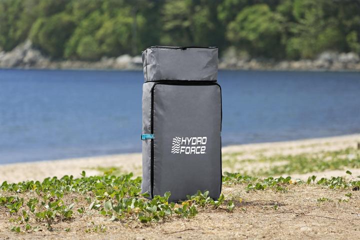 Immagine prodotto Bestway 6532F