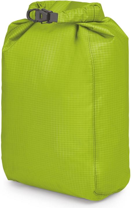Produktbild Osprey Dry Sack 12 with Window