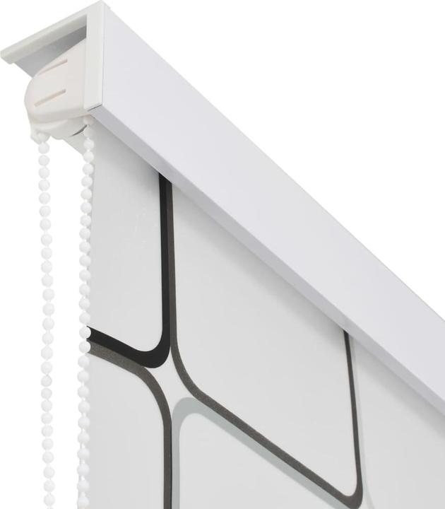 Actual product image VidaXL Nemanja (80 x 240 cm)