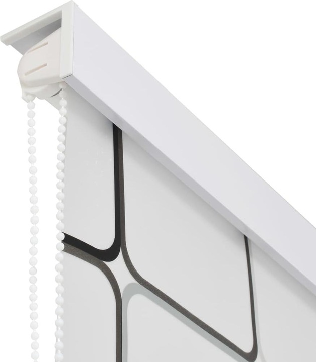 Produktbild VidaXL Nemanja (80 x 240 cm)