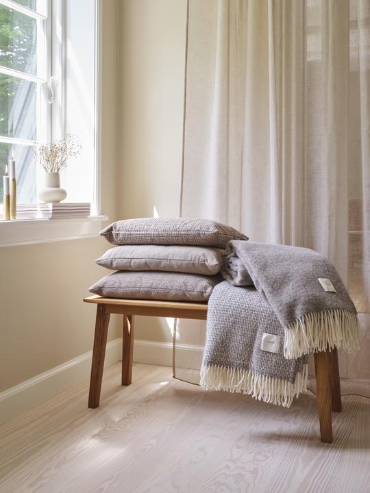 Image du produit Compliments Nest (140 x 200 cm)