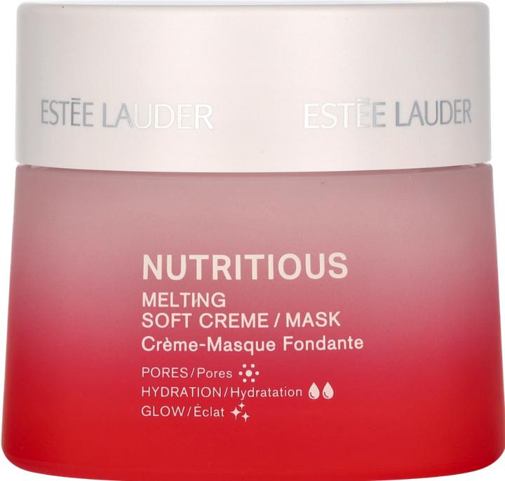 Actual product image Estée Lauder Pure Color (50 ml)