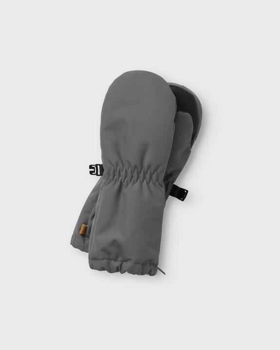 Produktbild Name it SNOW10 Fäustlinge (4)