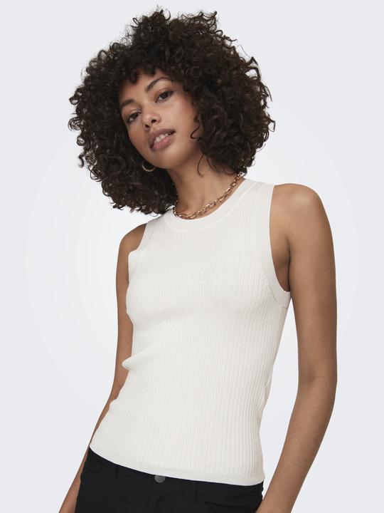 Immagine prodotto JdY Canotta a tinta unita (XS)