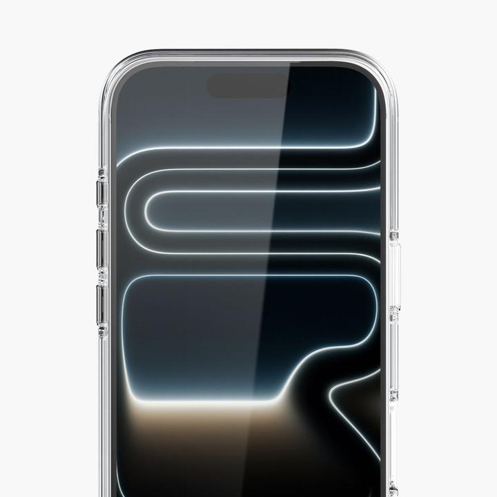 Produktbild Vonmählen Back Cover (Apple iPhone 17 Pro)