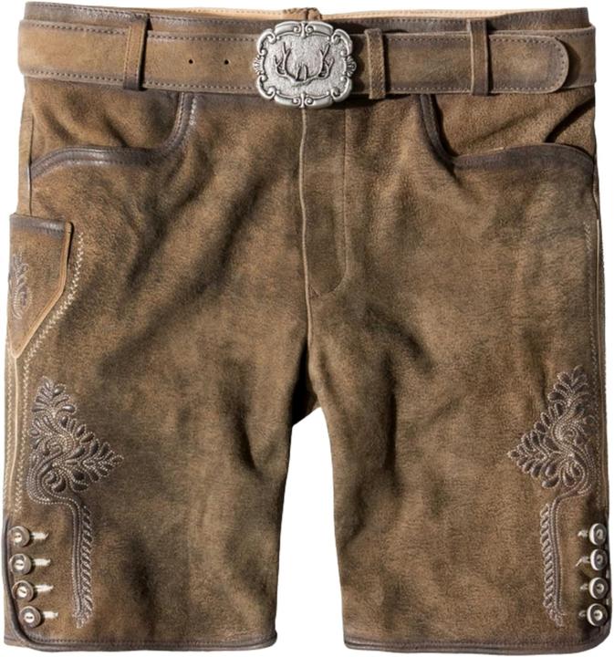 Immagine prodotto Stockerpoint Corbi4 - 63211 (46)