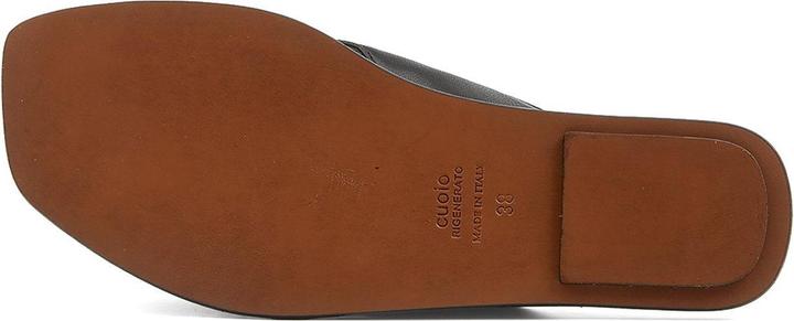 Actual product image Andrea Sabatini Aqua (36)