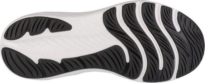 Immagine prodotto ASICS Performance Scarpe da corsa (37)