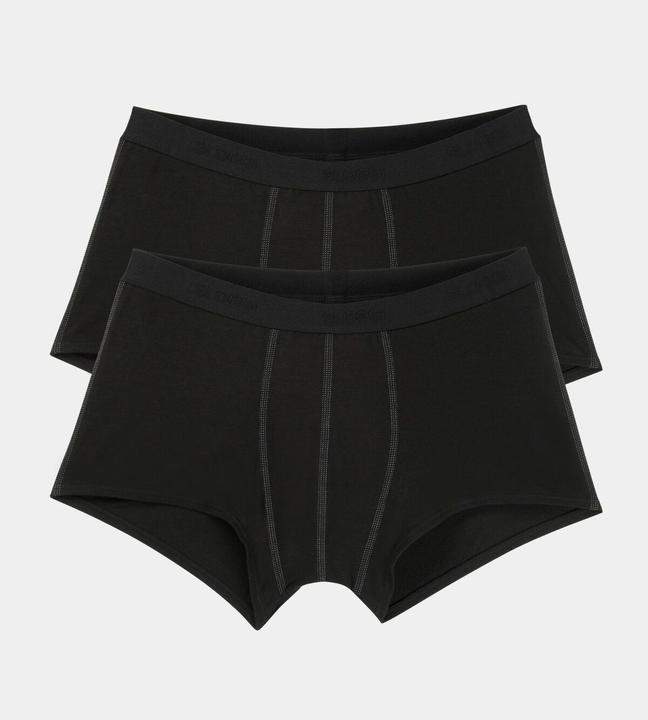 Actual product image Sloggi 24/7 Hipster (XXL, pack of 2)