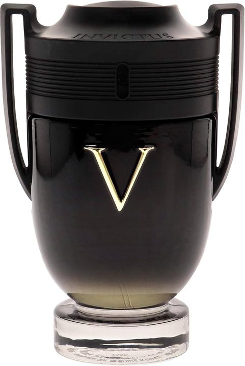 Actual product image Paco Rabanne Invictus Victory (Eau de parfum, 100 ml)