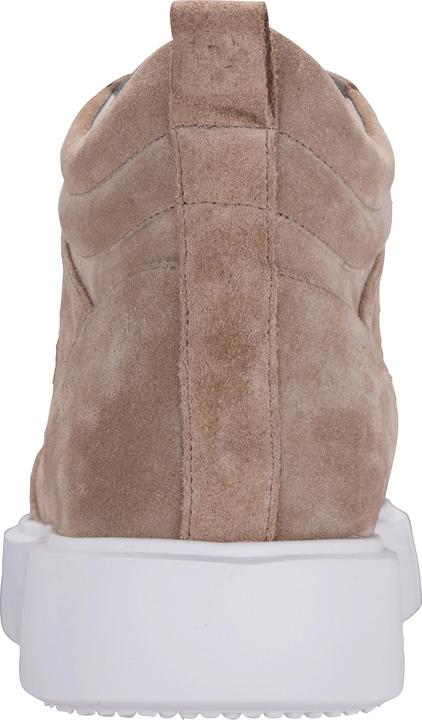 Immagine prodotto Strellson epsom evans c hi sneaker mc6 (40)