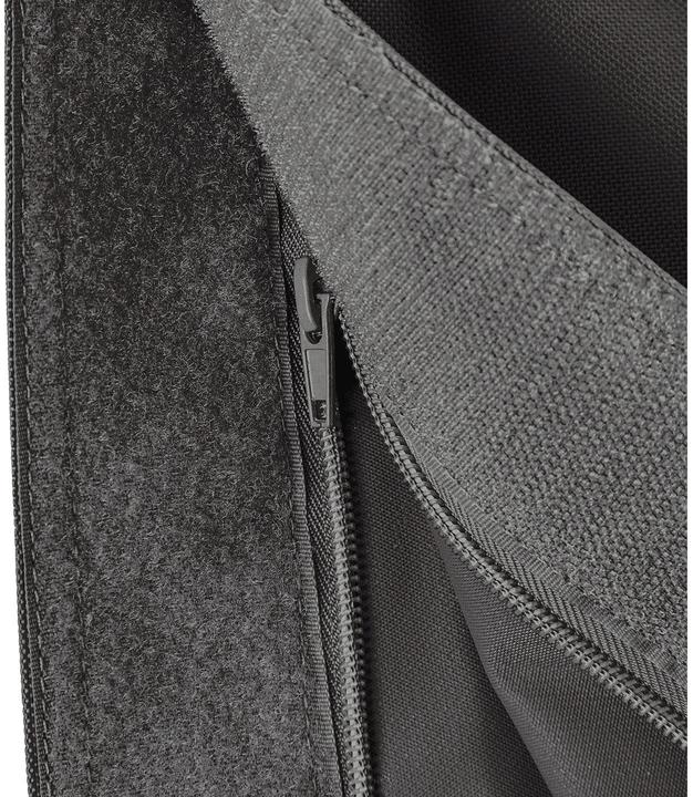 Actual product image Lumaland Classic XXL