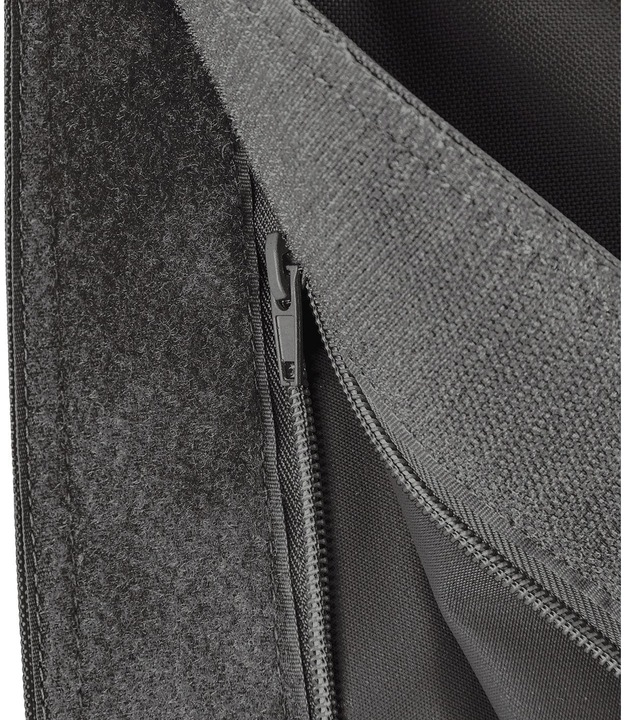 Immagine prodotto Lumaland Classic XXL
