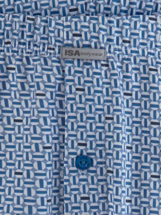 Immagine prodotto ISA Bodywear Jersey Boxershorts (S)