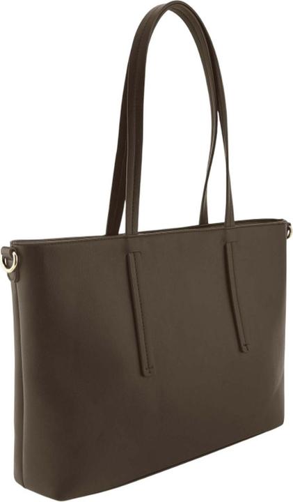 Produktbild Seidenfelt Eiby Shopper