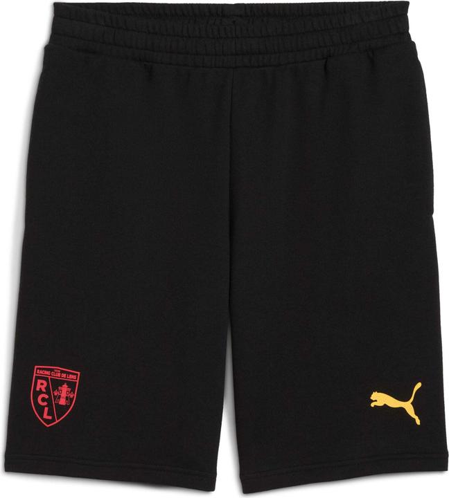 Produktbild Puma Rcl (M)