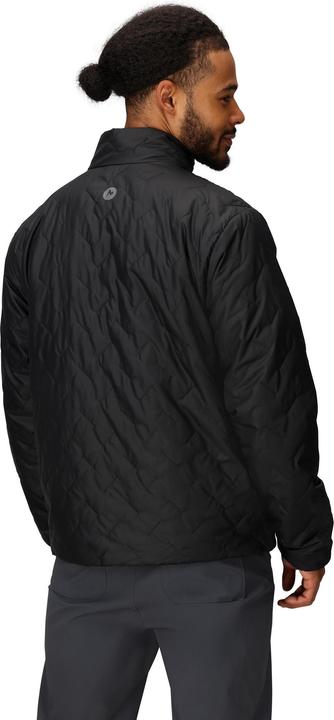 Produktbild Marmot MonoQuilt (S)