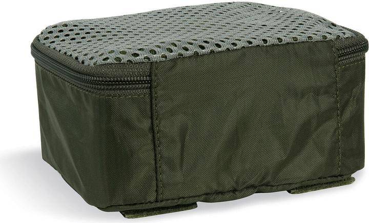 Actual product image Tasmanian Tiger TT Modular