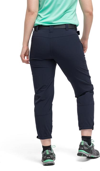 Immagine prodotto Maier Sports Pantaloni Lulaka 7/8 (S)