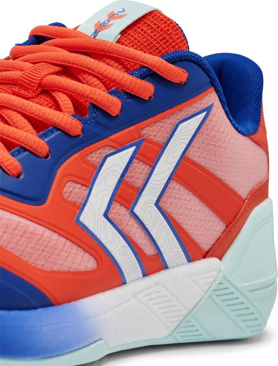 Image du produit hummel ALGIZ 25ICON (41)