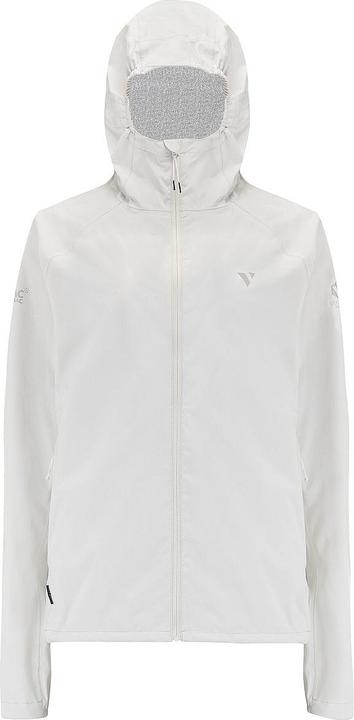 Produktbild Mac in a Sac Venture Series (XS)