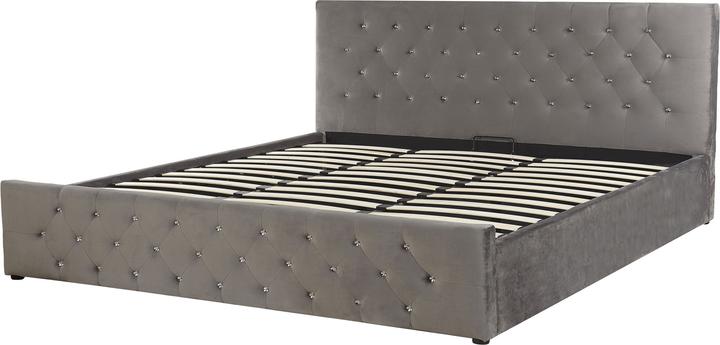 Produktbild Beliani Amiens (180 x 200 cm)