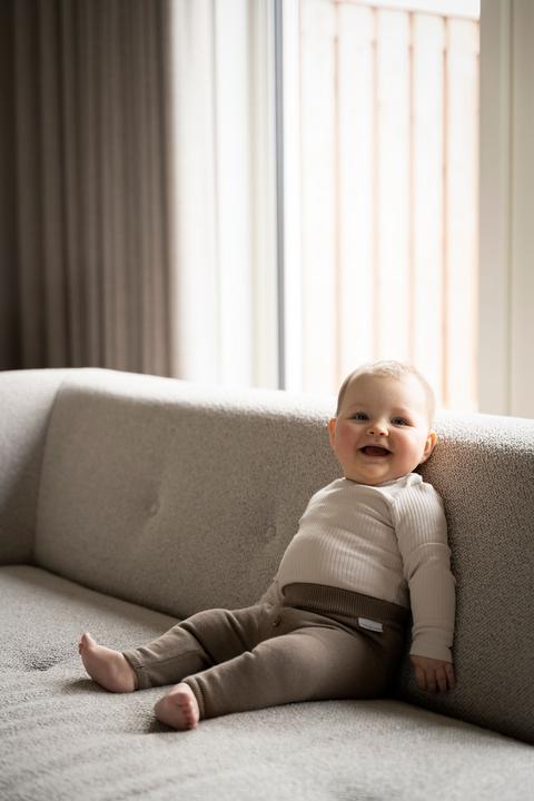 Immagine prodotto Baby's only Hose Miracle (80)