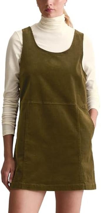 Actual product image Marc O'Polo Minikleid (M)