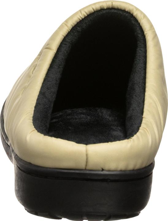 Produktbild Subu Hausschuhe Sportswear (41, 42)