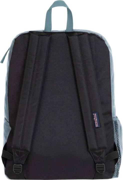 Produktbild JanSport CROSS TOWN Blue Dusk