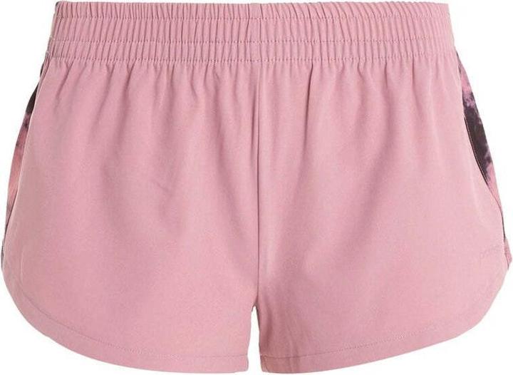 Actual product image Protest Beachshort Prtnorth (42)