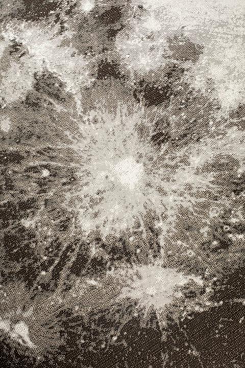 Produktbild Zuiver Carpet (280 cm)