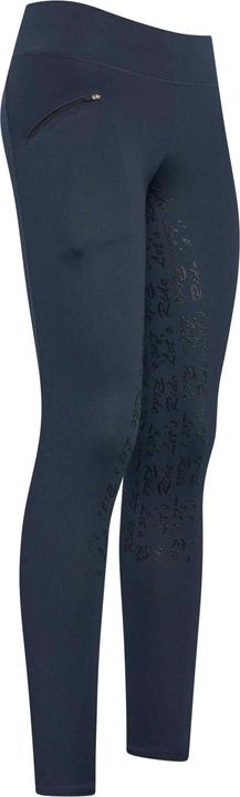 Actual product image Easy Rider Dietse Winter (40)