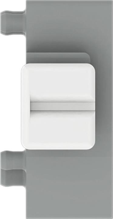 Actual product image Wago Conductor terminal