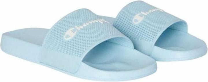 Produktbild Champion Slide Flip-Flops (38)