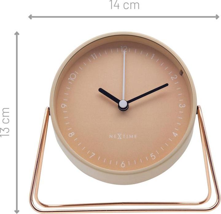 Immagine prodotto Nextime Berlino