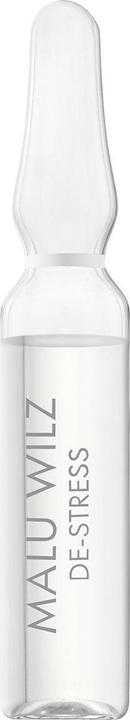 Actual product image Malu Wilz De-Stress Ampulle (30 ml)
