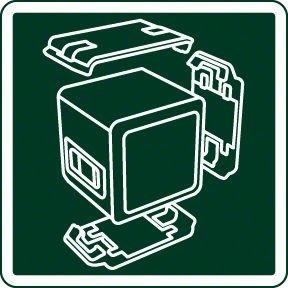 Produktbild Bosch Home & Garden Quigo