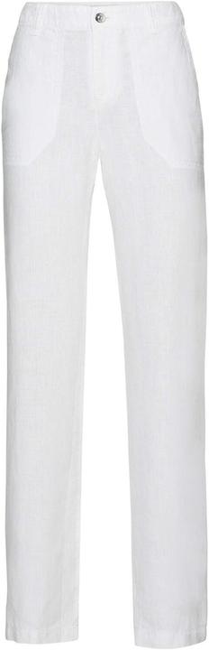 Produktbild MAC Jeans Stoffhosen