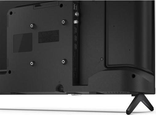 Produktbild Sharp 24HF2265E (24", LED, HD)