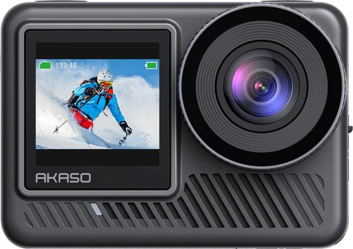 Immagine prodotto Akaso Brave 8 Lite (60p, WiFi)