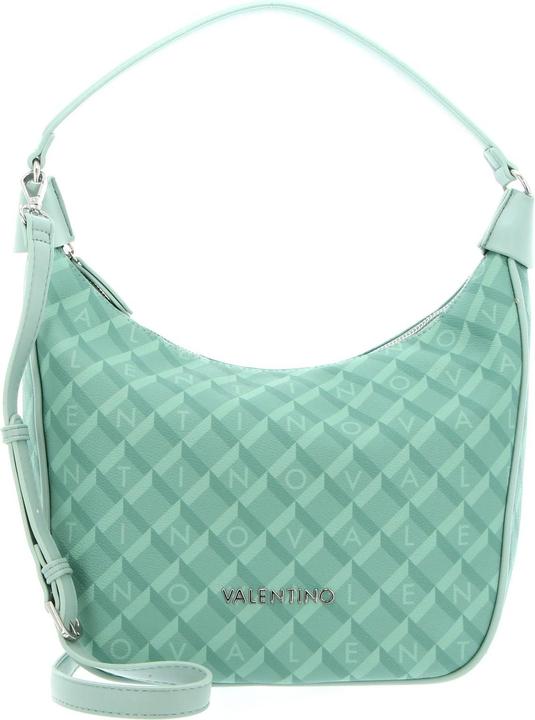 Immagine prodotto Valentino Barrio Hobo Bag
