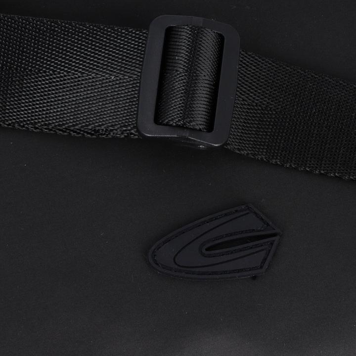 Immagine prodotto Camel Active Borsa a tracolla Terra 28 cm