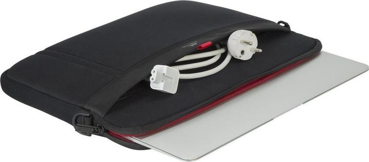 Produktbild Rivacase Nb-Gehäuse Antishock 13,3" (13.30", Universal)