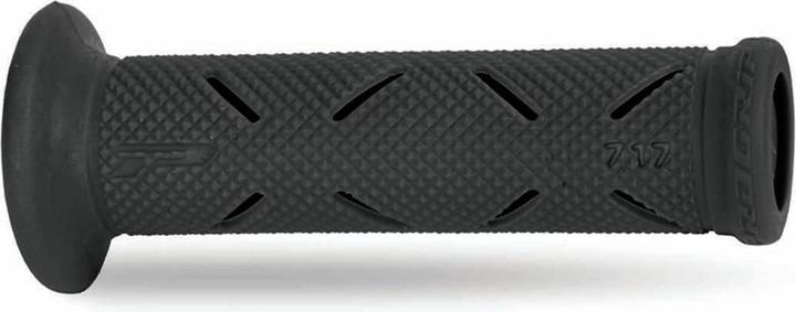 Produktbild ProGrip Strada 717-OE-189