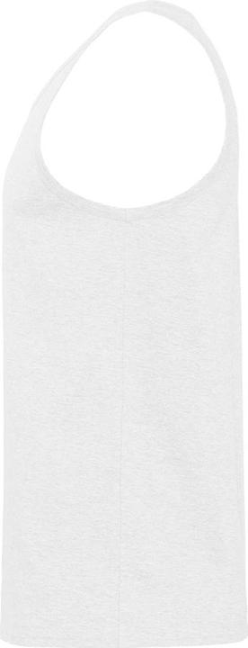 Produktbild Stedman Ärmelloses Oberteil (S)