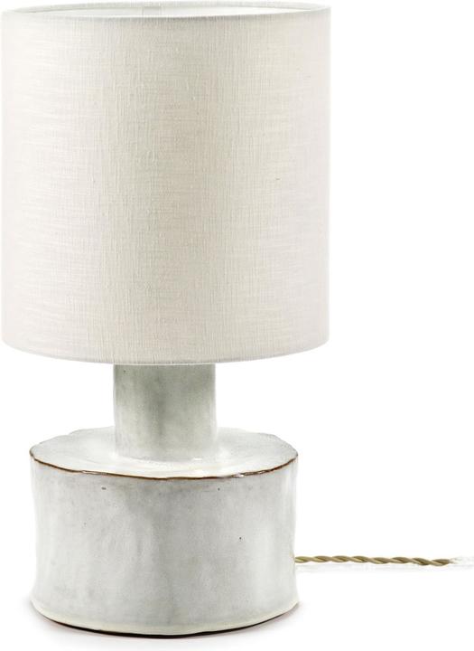 Actual product image Serax Catherine Table Lamp