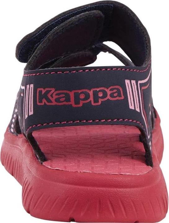 Produktbild Kappa Kaleo Sandalen (32)
