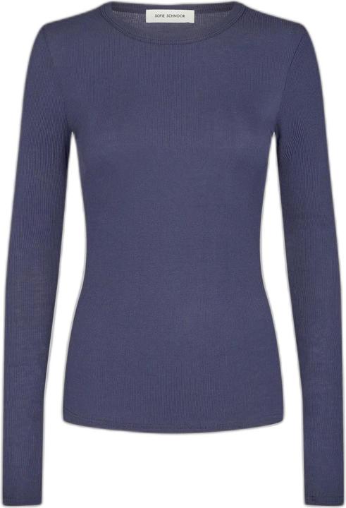 Produktbild Sofie Schnoor Petriciasw (XS)